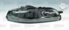 FIAT 46524482 Headlight